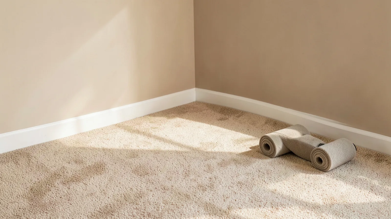 Carpet Installation in Milmine, IL near me